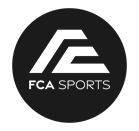 FCA Sports - Treasure Valley - ID